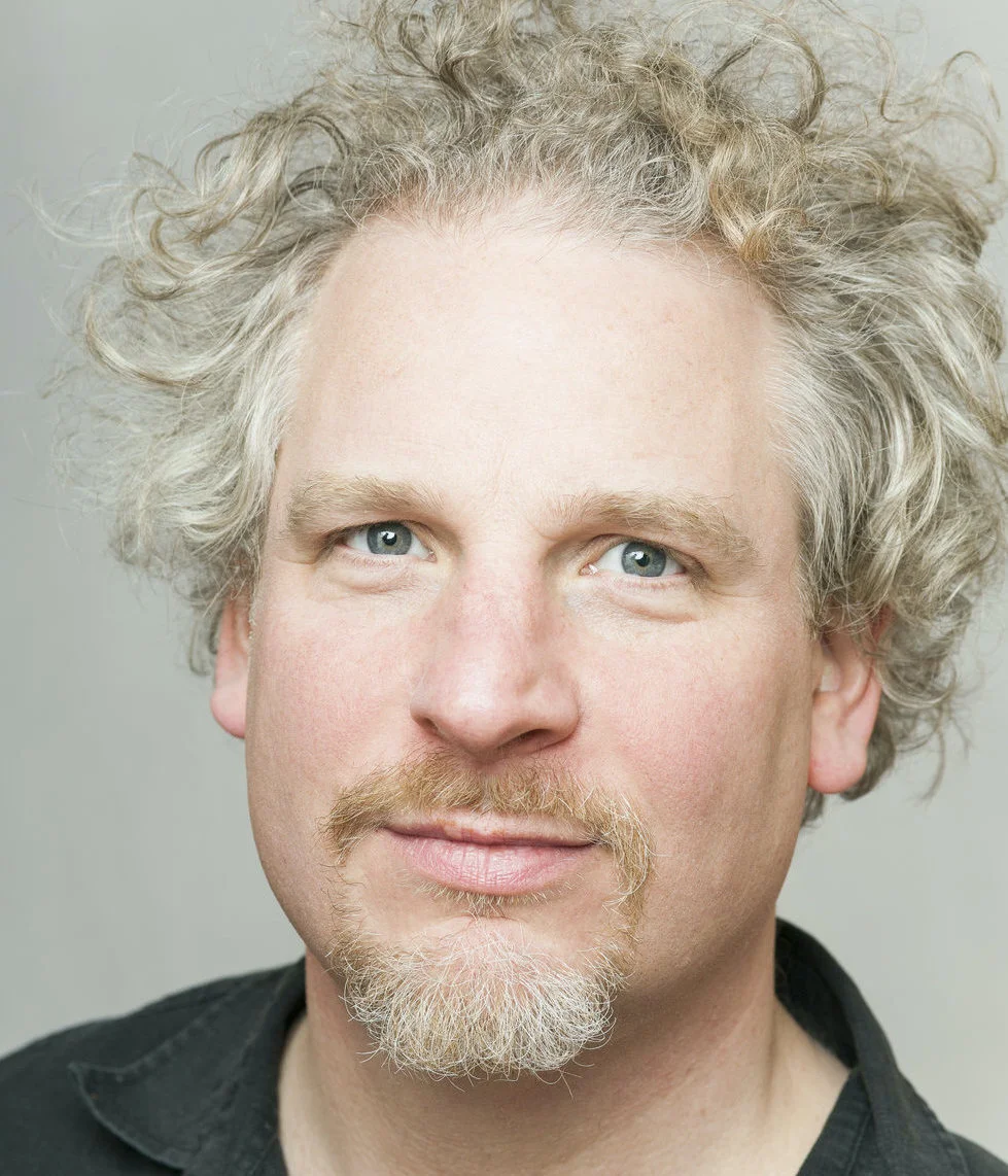 Olaf Furniss